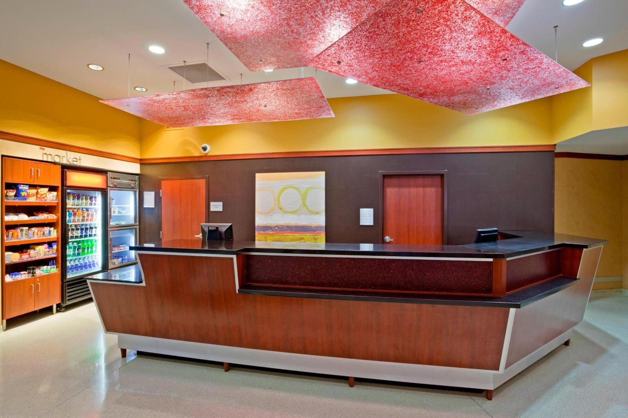Courtyard Minneapolis Maple Grove Arbor Lakes Ngoại thất bức ảnh